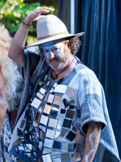 Photos by Brian Mack (13/604)
